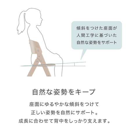 【正規品】クリック&フォールド Click&Fold チェア単品 正規品 本体 2年保証 Cybex サイベックス クリックアンドフォールド ベビー キッズ 椅子 イス 高さ調整 子供椅子 離乳食 インテリア 折りたたみ 折りたたみ椅子 オールホワイト