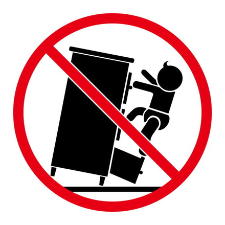 vidaXL ドレッシングテーブルセット ブラック 86.5x35x136