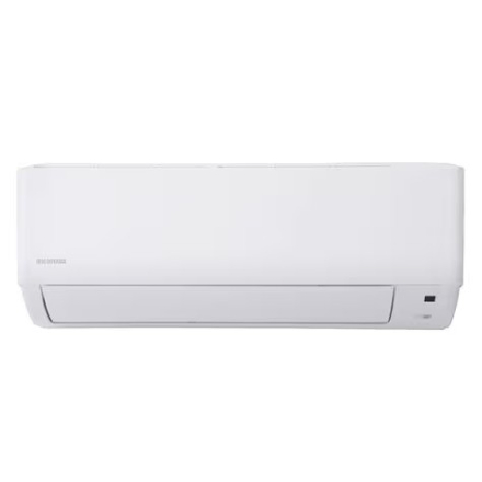 アイリスオーヤマ ルームエアコン 2.2kW スタンダード IHF-2209G（室内機） IHR2209G（室外機） ホワイト 商品発送のみ