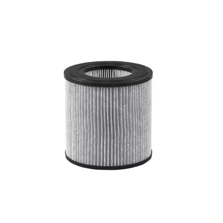 アイリスオーヤマ 加湿空気清浄機 16畳 AAP-SH30B-W ホワイト