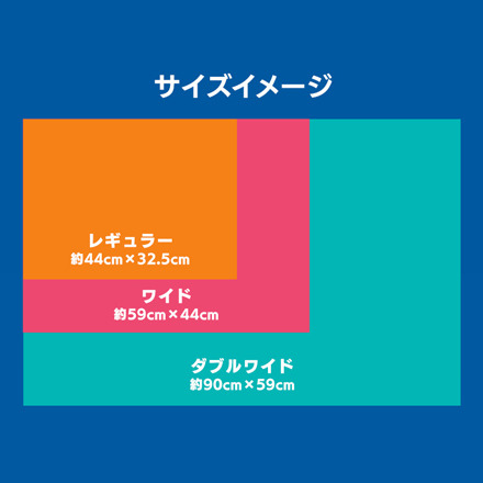 アイリスオーヤマ 超速吸ペットシーツ レギュラー 88枚 CSPS-88