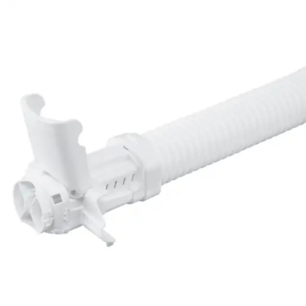 布団乾燥機 アイリスオーヤマ カラリエ KFK-105-W [ホワイト]