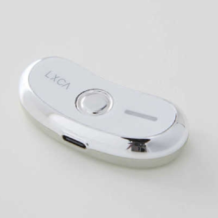 美顔器 コニー LUXCEAR Elfa