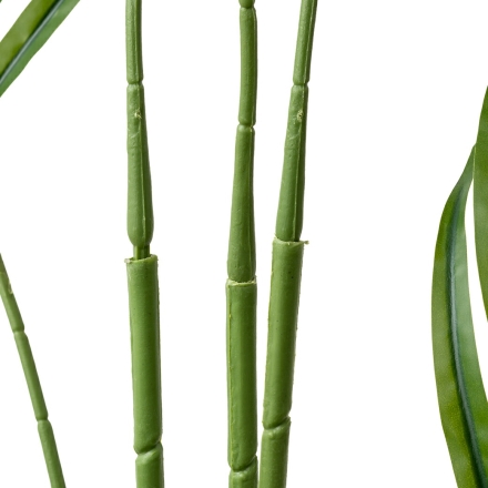 人工観葉植物 アレカヤシ 光触媒 フェイクグリーン