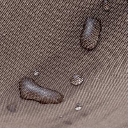 あったか5WAYトリプルウォーム寝袋 2枚組 シュラフ 着る寝袋 フリース生地