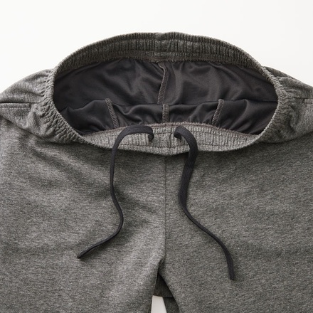 リカバリーウェア メンズ ロングパンツ 一般医療機器 ルームウェア リラックスパンツ