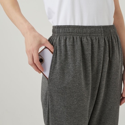 リカバリーウェア レディース 長袖シャツ＋ロングパンツ 上下セット 一般医療機器