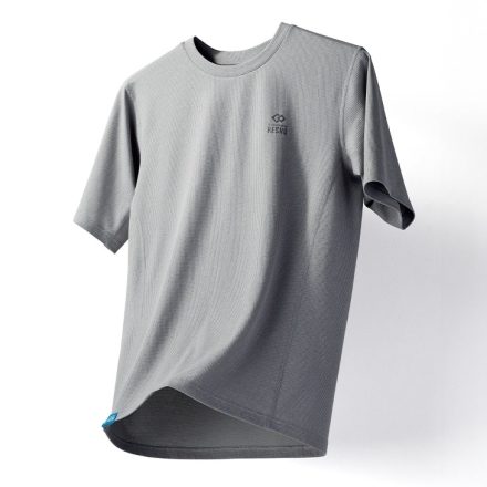 コラントッテ RESNO MAGNE リカバリーシャツ Tシャツ Sサイズ