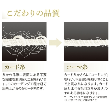 靴下 医学博士監修！Lafoot スムースウォーク メンズ