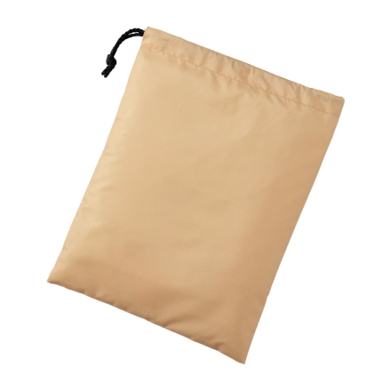 レインコート 雨でも見やすい 回転式フード