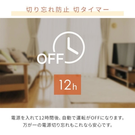 3D 電気毛布 身体にフィットする フランネル 毛布 シングル