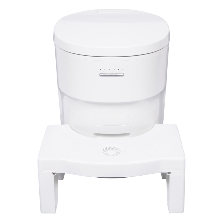 トイレの踏み台 トイレ 踏み台 ステップ 折り畳み