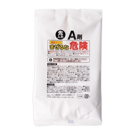 風呂釜パイプバスターZ 風呂釜 パイプ 洗浄剤 風呂 配管 洗浄剤 追い焚き