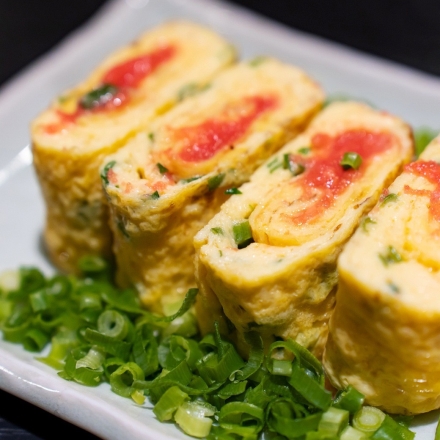 訳あり博多辛子明太子バラコ 2kg 辛子明太子 博多 めんたいこ ばら子 500g 4袋