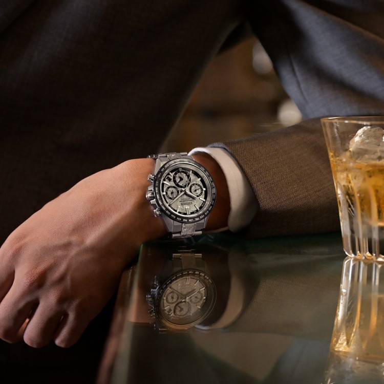 CITIZEN シチズン ATTESA アテッサ CC4076-65A メンズ 腕時計 エコ・ドライブ GPS衛星電波受信 ダブルダイレクトフライト デュラテクト サファイアガラス 10気圧防水