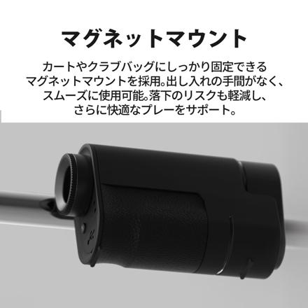 グリーンオン ゴルフ 距離計 レーザーキャディー GL04PRO GL04プロ