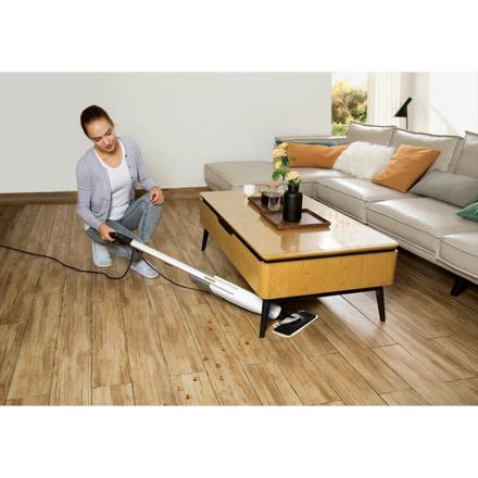 ケルヒャー KARCHER スチームモップ SC 2 Upright