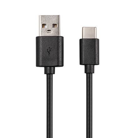 東芝 ポケットラジオ 乾電池式・充電式 TY-SCR5(K)