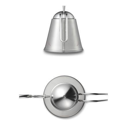 メリタ アロマケトル MMK20-1S ドリップケトル