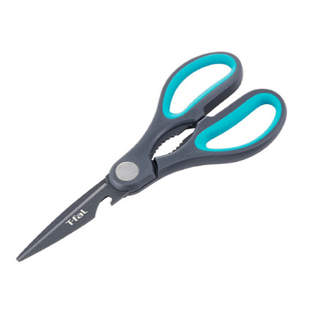 【調理器具】T-fal 15455 2026 福箱 ガス クランベリー＆マルチポット