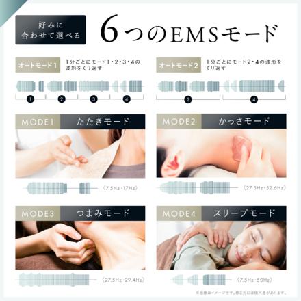 ニップラックス (NIPLUX) ネックリラックス 1S (NECK RELAX 1S) ホワイト