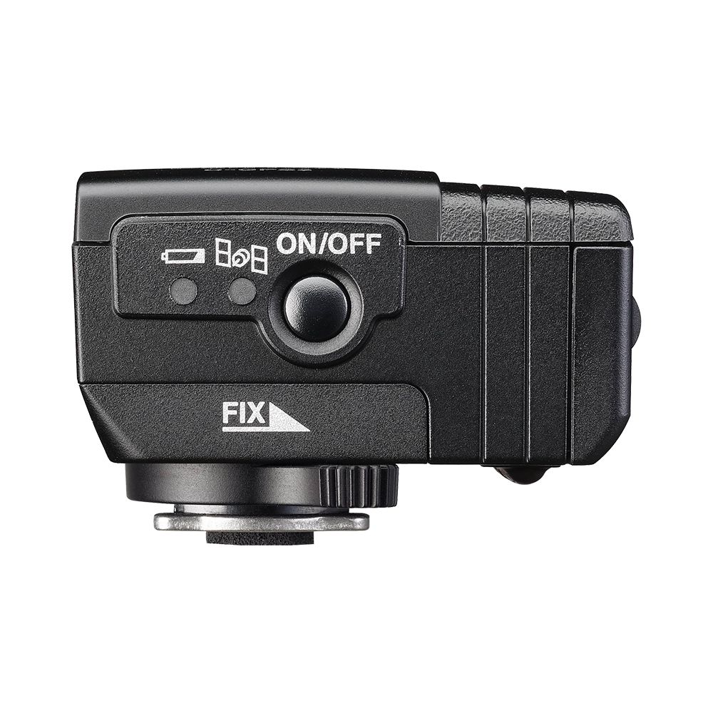 ペンタックス デジタル一眼レフカメラ用 GPSユニット O-GPS2 ＆電池付き