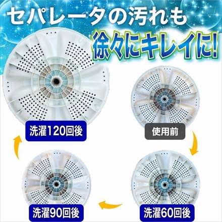 【水栓器具セット】日本電興 ND-NBZS ナノバブル発生キット 全自動洗濯機用＆クロス