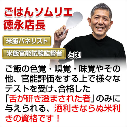 新米 白米 沖縄県産 ちゅらひかり 900g 令和7年産