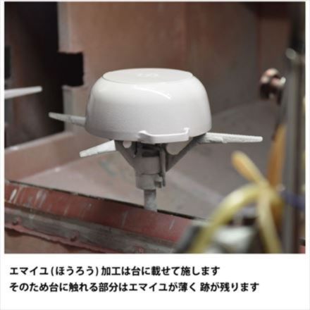 staub ストウブ ピコ・ココット オーバル 27cm ブラック 40500-271