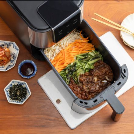 Russell Hobbs エアフライオーブン 1420JP