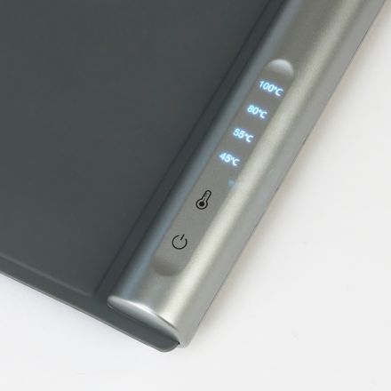 Russell Hobbs ラッセルホブス フードウォーマーパッド 3300JP