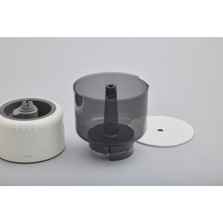cado カドー 加湿器 STEM 500H ホワイト ハイブリッド式