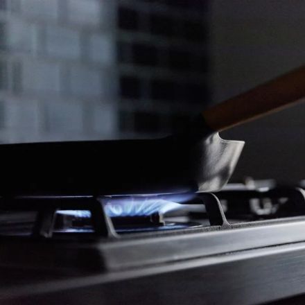 Vermicular バーミキュラ フライパン オーブンセーフスキレット 28cm 深型 FP28D-MH