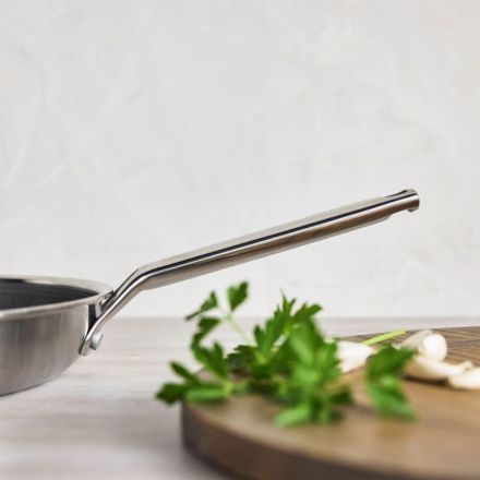 GreenPan エーペックス フライパン 24cm CC010628-104