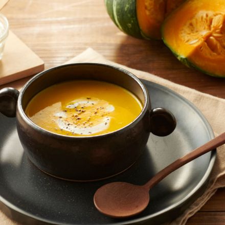 TIGER タイガー ミキサー シルキーホワイト SKT-G100WS