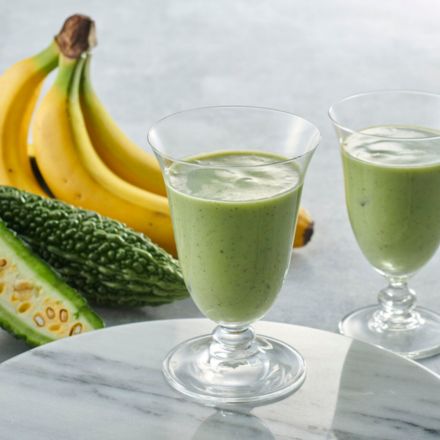 TIGER タイガー ミキサー シルキーホワイト SKR-W400WS