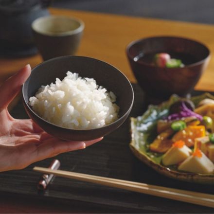 Tiger タイガー ご泡火炊き 土鍋圧力IHジャー炊飯器 5.5合 月白(げっぱく) JRT-A100WG