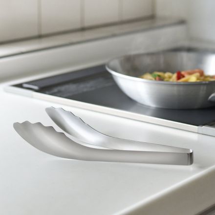 AUX オークス しっかりめんトング (化粧箱仕様) AUT1438