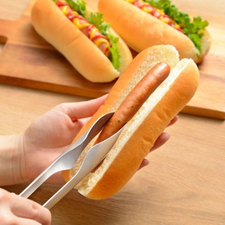 オークス Leye レイエ ふんわりパントング LES3243