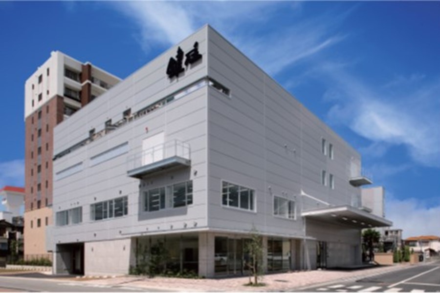 鍵鍵庄 一番摘み 明石のり 明石の風 味のり 8切48枚×6本