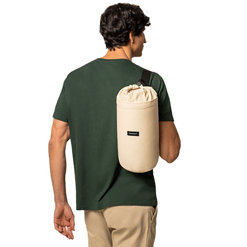 Ostrichpillow MEMORY FOAM BED PILLOW