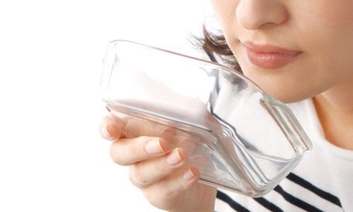 イワキ iwaki パック&レンジ システム7点セット グリーン PSC-PRN-G7