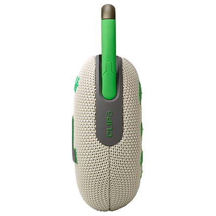 JBL Clip 5 サンド JBLCLIP5SAND