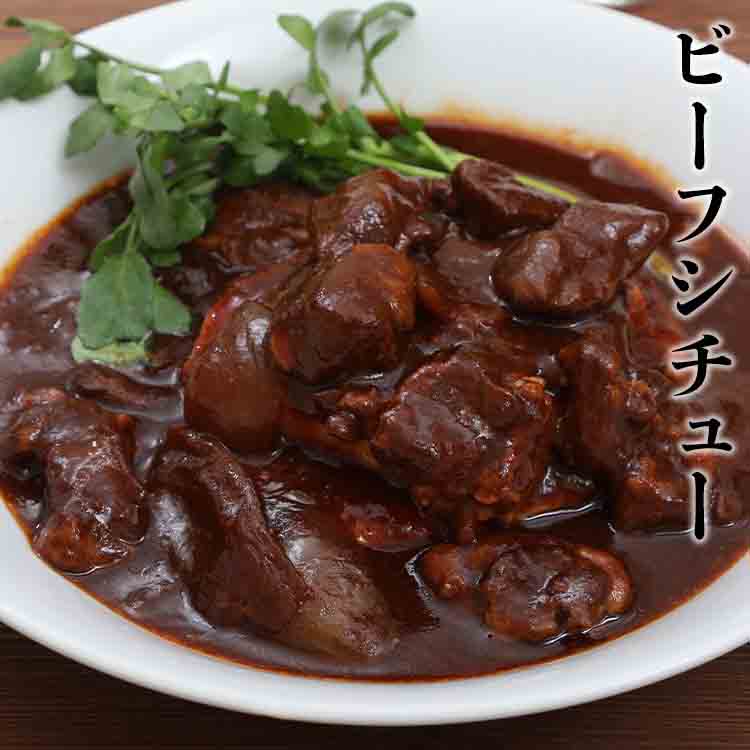 牛タン 厚切り10mm 500g 約5人前 冷凍 仙台 藻塩仕込み 味付け済み 塩だれ 肉厚 スリット 牛たん 豪州産
