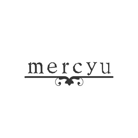 mercyu リードディフューザー メルシーユー Minimal Collection 180ml MRU-201 レイジーアフタヌーン