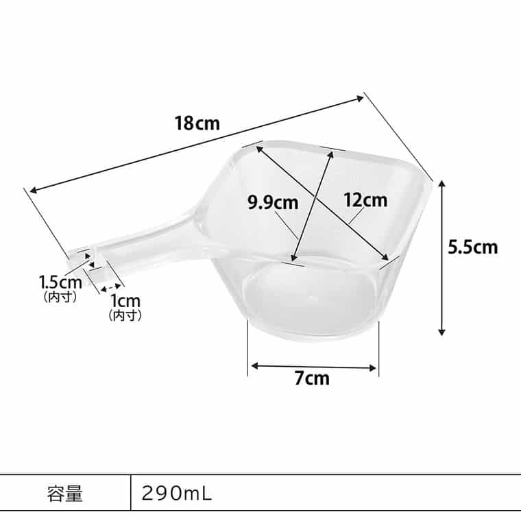 山崎実業 公式 tower 電子レンジ対応洗いやすいハンドル付き下ごしらえボウル タワー S 公式 10129 クリア