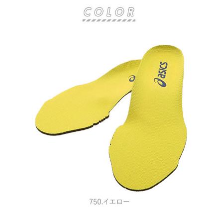 asics WINJOB 3D SOKLINKER 1273A008 3S（23.0-23.5） 600.レッド