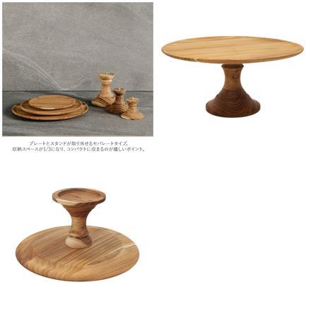 Cake StanD cLaSSic L ケーキスタンド cLaSSicL