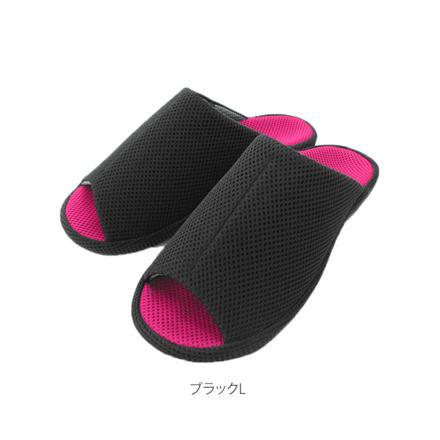 オズウェイ スポーツ oSWaySportS 3Dコンフォート 3Dコンフォート カーキM