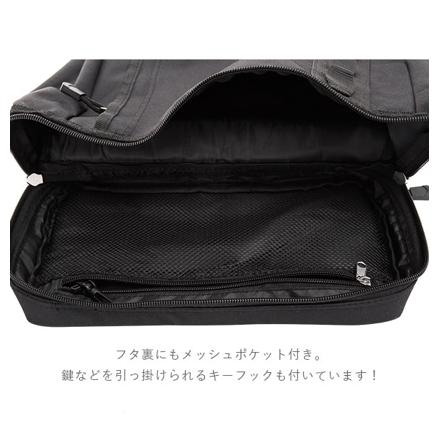 FORECAST フォーキャスト forecaSt9100 バックパック 20L バックパック20L ブラック